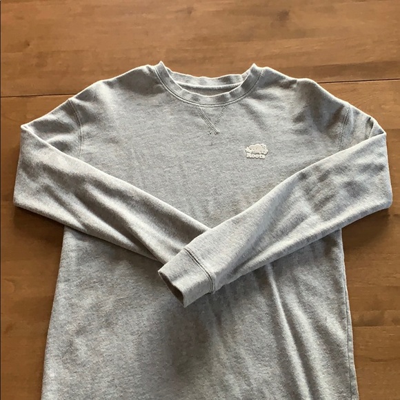 Roots long dresses - Picture 2 of 5